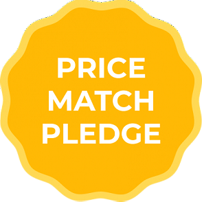 Why we’re offering to price match quotes for customers across our full range of windows, doors and home extensions